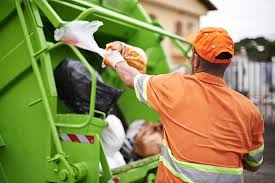 Best Hoarding Cleanup  in Stuart, IA