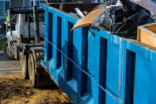 Best Electronics and E-Waste Disposal  in Stuart, IA