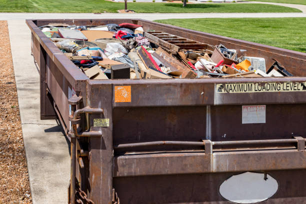 Best Estate Cleanout  in Stuart, IA