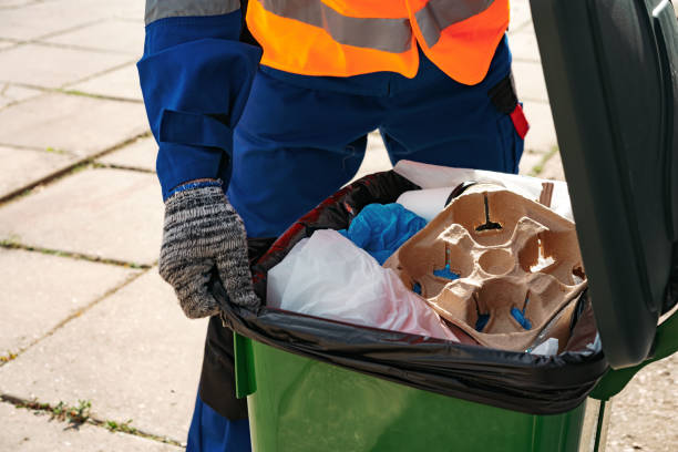 Best Furniture Removal  in Stuart, IA