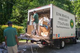 Best Property Management Cleanouts  in Stuart, IA